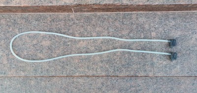 Audi a6 a7 c8 2018- датчик защиты пешеходов фото №1