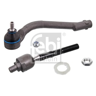 BARRA KIEROWNICZY LADO TRANSVERSAL FEBI BILSTEIN 102746  