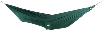 Hamak Ticket To The Moon Compact Hammock Green