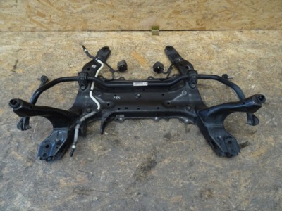 Подрамник подрамник подрамник 2.0 b mini clubman f54 jcw фото №1