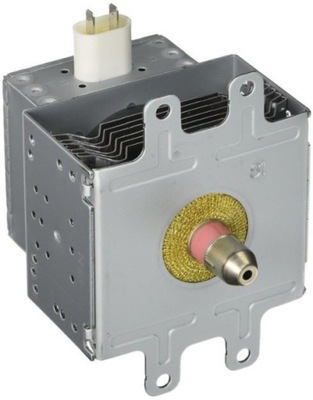 SAMSUNG OM75P-21-ESGN Magnetron do kuchenki mikrofalowej 1000W 2465MHz