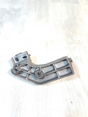 Кронштейн кронштейн насоса впрыска nissan primera p12 фото №1