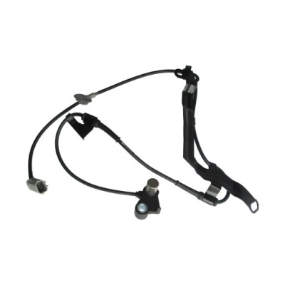 Датчик abs mazda 323 bj 626 premacy перед правый фото №1