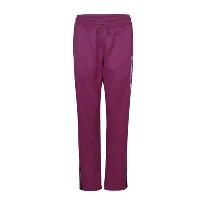 DAMSKIE SPODNIE O'NEILL RUTILE JOGGER PANTS