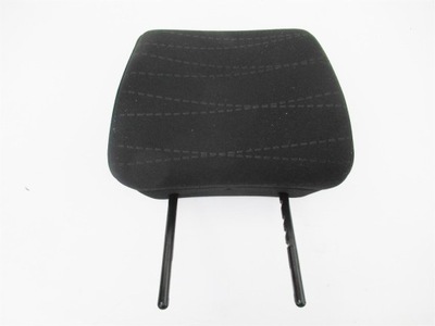 Toyota оригинальный номер 200602008 фото №1