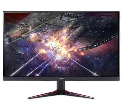 Monitor LED Acer Nitro VG270EBMIIX 27 " 1920 x 1080 px IPS / PLS