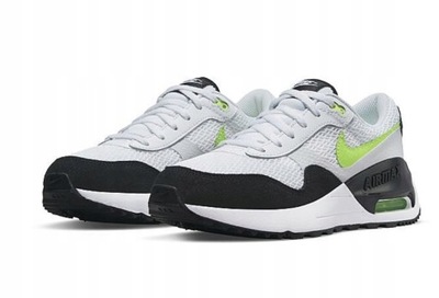 Buty Nike Air Max SYSTM r. 40