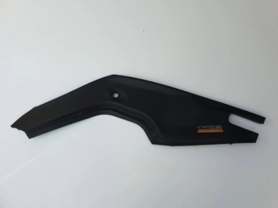 Tesla s захист ванна 1006328-00-e фото №1