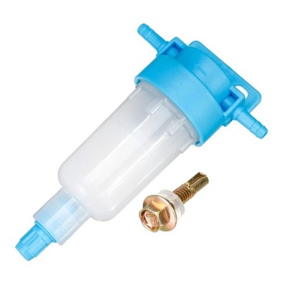 CAR FUEL FILTER WATER СЕПАРАТОР НАБОР CAR TRUCK