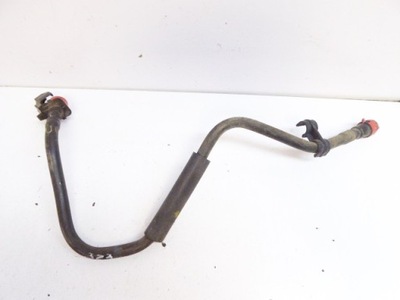 MAZDA 323 F BJ RESTYLING 01-03 CABLE TUBULADURA COMBUSTIBLES 1.6 16V  