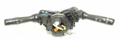 C1 107 aygo перемикачі перемикачі світла 173848 фото №1