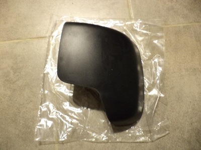 FIAT FIORINO 2008 2020 SCREEN FACING MIRRORS LEFT NEW CONDITION ORIGINAL CHEAP  