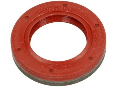 81-24911-00 VICTOR REINZ SANDARIKLIS OPEL ASCONA CORSA KADETT MANTA B CC 