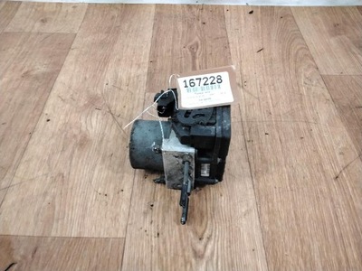 Toyota avalon насос abs. 0265800432 фото №1