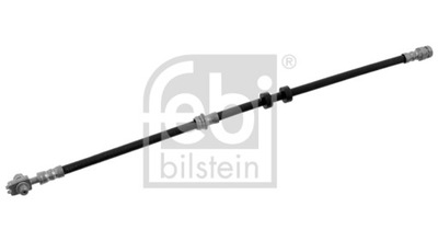 FEBI BILSTEIN 28673 FEBI LAIDAS HAM.-GIETKI L=P 