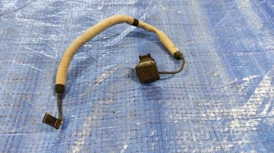 Микрофон комплект громкоговорящий 6941445 bmw e64 фото №1