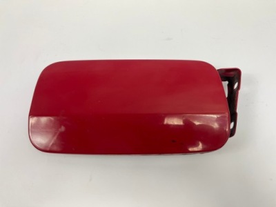 Крышка заливной топлива mercedes 124 w124 c1245846939 фото №1