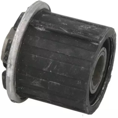 Tedgum втулка важеля 00221245 фото №1