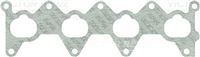 Victor reinz 71-53969-00 прокладка, коллектор впускной фото №1