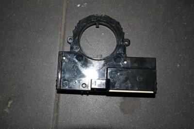 Lexus ux датчик kąta поворота фото №1