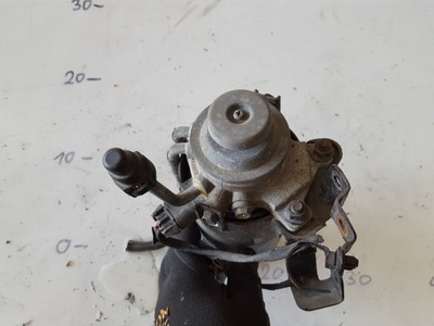 Kia rio 3 iii 1.4 crdi корпус фильтр топлива фото №1