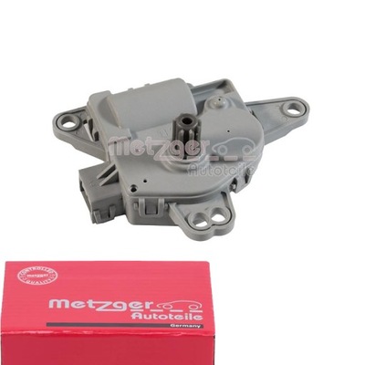 Metzger 0917466 фото №1