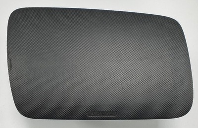 Подушка подушка безопасности air bag пассажира citroen c1 e8yn0143466 фото №1