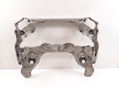 2009 bmw 1 e81 e87 підрамник фото №1