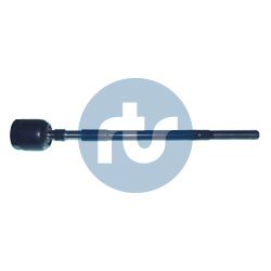 RTS 92-05109 CONNECTION OSIOWE, DRIVE SHAFT KIEROWNICZY  