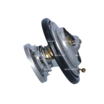 TERMOSTATO PARA SSANGYONG KORANPARA MUSSO REXTON  