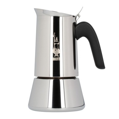 Kawiarka BIALETTI NEW VENUS 6 tz indukcja