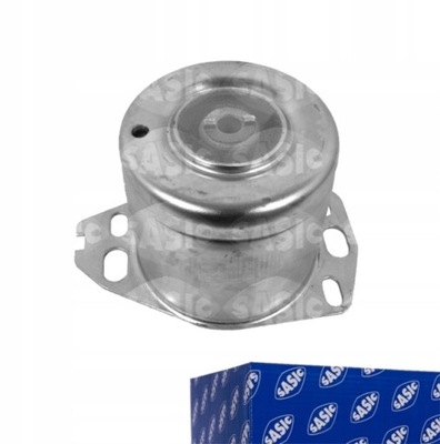 Sasic 9002421 подшипниковый узел двигателя фото №1