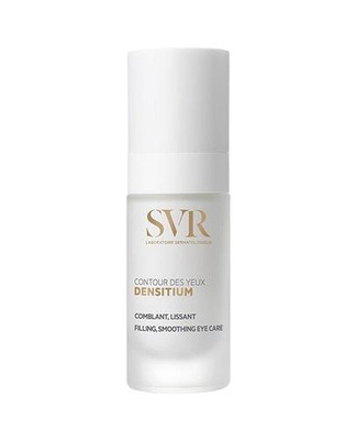 SVR Densitium Krem na kontur oka 15 ml