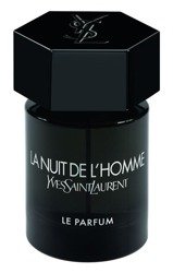 Yves Saint Laurent La Nuit de L'Homme EDP 60ml