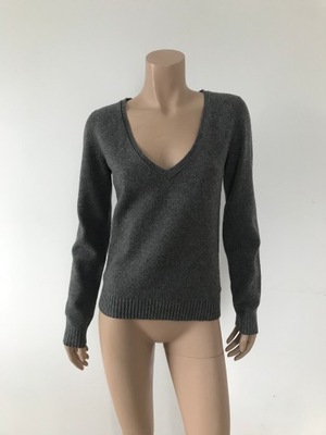 Marc O’Polo sweter S 100% wełna