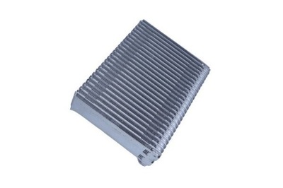 Испаритель кондиционера vw passat 95-05 фото №1