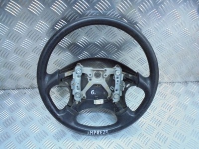 Повітропровід subaru impreza gc фото №1