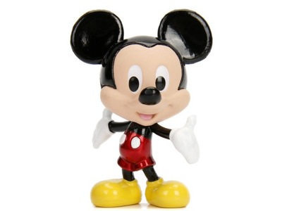 Figurka JADA TOYS Disney Mickey Mouse 253070002