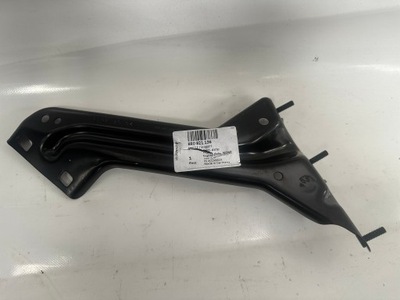 8R0821136 SOPORTE DERECHA ALAS AUDI Q5  