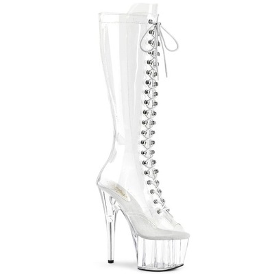 Buty ADORE-2021C rozmiar:35 Buty Pleaser