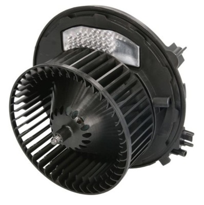 SOPLADOR VENTILADOR INTERIOR AUDI A3 TT Q2 SKODA  