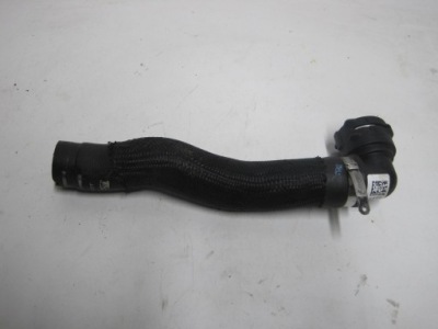 Труба wody maserati grecale 670175977 фото №1