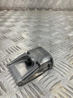 Камера радар ассистент поперечина opel mokka b ii 20- 9844698980 фото №1