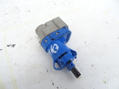 Датчик педалі гальма ford focus iii mk3 c-max mk2 фото №1