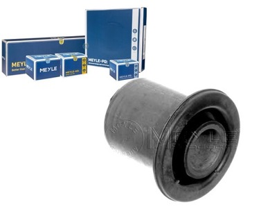 Meyle втулка wah. opel перед movano фото №1