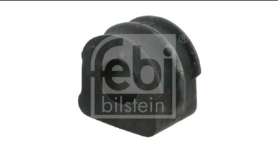 FEBI BILSTEIN 26344 РЕЗИНА STABIL./P/AUDI A3 97-04