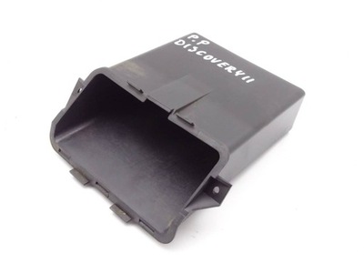 Land rover discovery ii 98-04 бардачок полка фото №1