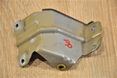 Кронштейн крила праве captiva gan lift фото №1