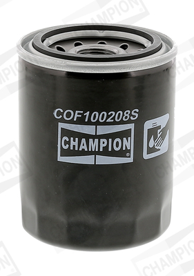 CHAMPION COF100208S FILTRAS ALYVOS 