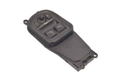 Aston martin db9 vantage панель окон зеркал фото №1